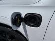 2026 Volvo XC60 plug-in hybrid T8 Ultra Black Edition SUV