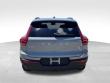 2026 Volvo XC40 B5 Plus SUV