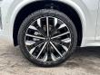 2026 Volvo XC90 B6 Ultra 7-Seater SUV