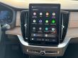 2026 Volvo XC90 B6 Plus 7-Seater SUV