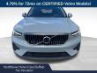 2024 Volvo XC40 B5 Plus Bright Theme SUV