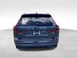 2026 Volvo XC60 B5 Plus SUV
