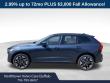2026 Volvo XC60 B5 Plus SUV