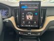 2026 Volvo XC60 B5 Plus SUV
