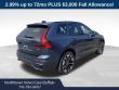 2026 Volvo XC60 B5 Plus SUV