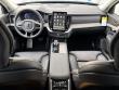 2026 Volvo XC90 B6 Ultra 7-Seater SUV
