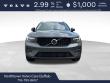 2026 Volvo XC40 B5 Core SUV