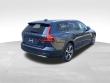 2026 Volvo V60 Cross Country B5 Plus Wagon