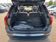 2026 Volvo XC90 B6 Plus 7-Seater SUV