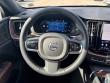 2024 Volvo XC60 B5 Plus Dark Theme SUV