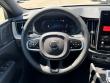 2026 Volvo XC60 plug-in hybrid T8 Ultra Black Edition SUV