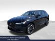 2026 Volvo XC60 B5 Plus SUV