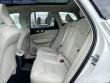 2026 Volvo XC60 plug-in hybrid T8 Ultra SUV
