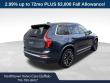 2026 Volvo XC90 B6 Core SUV