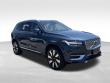 2023 Volvo XC90 Recharge Plug-In Hybrid Ultimate SUV