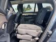 2026 Volvo XC90 B6 Core SUV