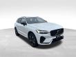 2026 Volvo XC60 B5 Plus SUV