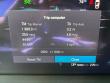 2023 Volvo XC60 B5 Plus Dark Theme SUV