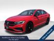 Used 2021 Volkswagen Jetta GLI 2.0T S Sedan