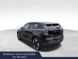 2026 Volvo EX30 Twin Motor Ultra SUV