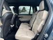 2027 Volvo XC90 B6 Plus 7-Seater SUV