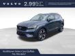 2026 Volvo XC40 B5 Ultra SUV