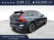 2026 Volvo XC60 B5 Ultra SUV