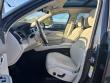 Certified Pre-Owned 2024 Volvo XC90 B5 Core SUV WP3038 Amherst NY