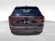 2026 Volvo XC60 plug-in hybrid T8 Plus SUV