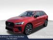 2023 Volvo XC60 B5 Plus Dark Theme SUV