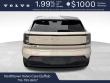 2026 Volvo EX30 Twin Motor Plus SUV