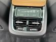 2023 Volvo XC60 B6 Ultimate Bright Theme SUV