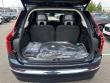2026 Volvo XC90 B6 Plus 7-Seater SUV