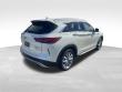 2021 INFINITI QX50 Luxe SUV