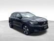 2024 Volvo XC40 B5 Core SUV