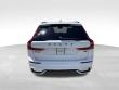2026 Volvo XC60 plug-in hybrid T8 Ultra Black Edition SUV