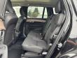 2027 Volvo XC90 B6 Plus 7-Seater SUV