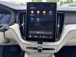 2026 Volvo XC60 B5 Ultra SUV
