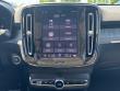 2026 Volvo XC40 B5 Plus SUV