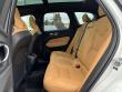2023 Volvo XC60 B6 Ultimate Bright Theme SUV