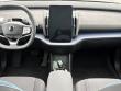 2026 Volvo EX30 Twin Motor Ultra SUV