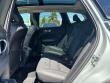 2024 Volvo XC60 B5 Plus Dark Theme SUV