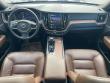 2023 Volvo XC60 B5 Plus Bright Theme SUV