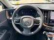 2024 Volvo XC60 B5 Plus Dark Theme SUV