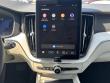 2026 Volvo XC60 plug-in hybrid T8 Ultra SUV