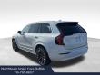 2027 Volvo XC90 B6 Plus 7-Seater SUV