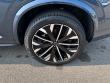 2026 Volvo XC90 B6 Plus 7-Seater SUV