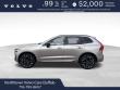 2026 Volvo XC60 B5 Ultra SUV