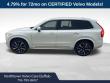 2024 Volvo XC90 Ultimate SUV