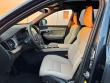 2026 Volvo XC90 B6 Plus 7-Seater SUV
